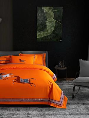 wholesale quality hermes bedding model no. 1